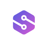 Création de site Wordpress