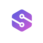 Création de site Wordpress