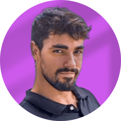 Mathieu