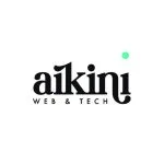 Gestion et développement e-commerce