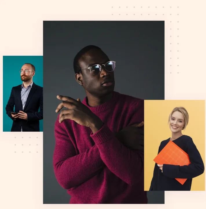 plateforme apporteur d’affaires