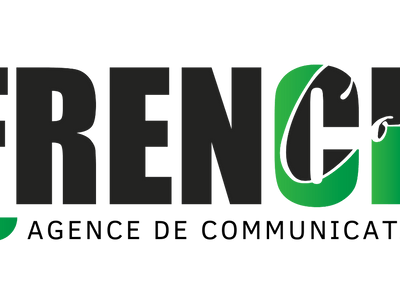 FRENCHCOM