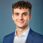 Création de sites web - 10% de commission