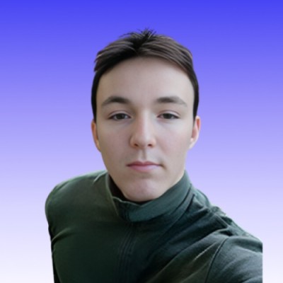 Kylian
