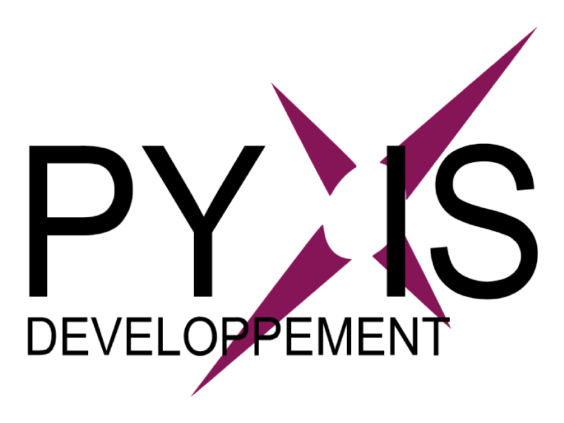Développement web sous Ruby on rails, Wordpress, Prestashop et Drupal