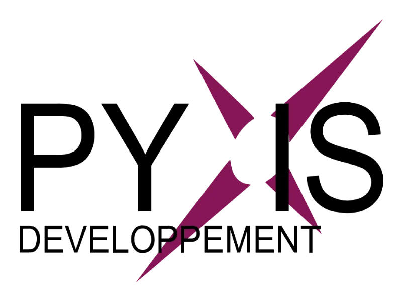 Développement web sous Ruby on rails, Wordpress, Prestashop et Drupal