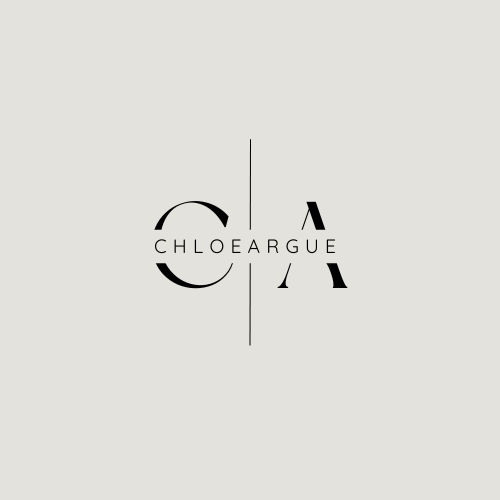 Webdesigner et experte en stratégie digitale