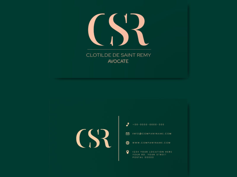 Designeuse