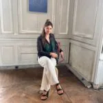 Designeuse