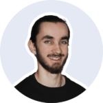 Développeur WordPress