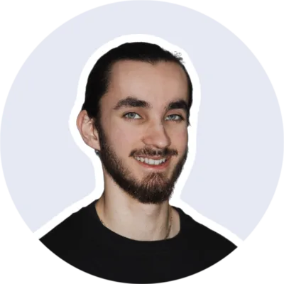 Raphaël