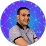 Recherche apporteur d'affaire freelance en développement web