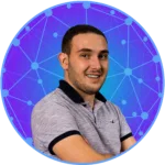 Recherche apporteur d'affaire freelance en développement web