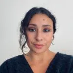 Recherche apporteur d’affaires pour développement de la communication BtoB