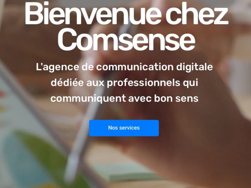 Recherche apporteur d’affaires pour développement de la communication BtoB