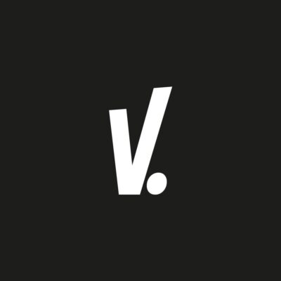Veetrine