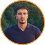 Seed-stage and Series A AI startups €6,000–€12,000/month