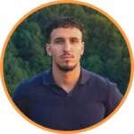 Seed-stage and Series A AI startups €6,000–€12,000/month