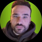 Développeur front Vue | React