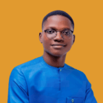 Création de sites web professionnels et responsifs