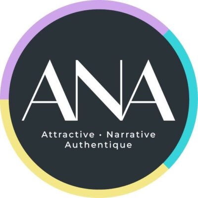 Ana