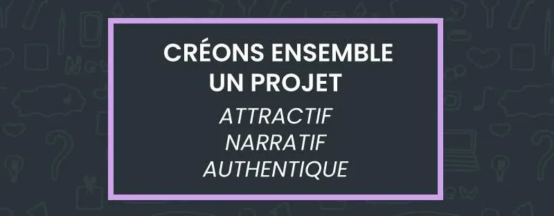 Graphiste Freelance