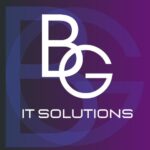 Opportunité : BG IT SOLUTIONS recherche un apporteur d'affaires – Services IT & MCO