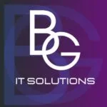 Opportunité : BG IT SOLUTIONS recherche un apporteur d'affaires – Services IT & MCO