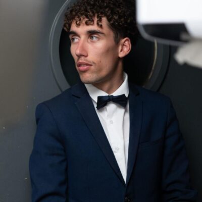 Clément