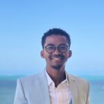 Ingénieur Logiciel | Développeur Javascript | 5 ans d'expériences