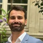 Développement de sites webs (vitrine, portfolio, e-commerce, etc)