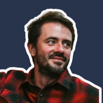 Clément