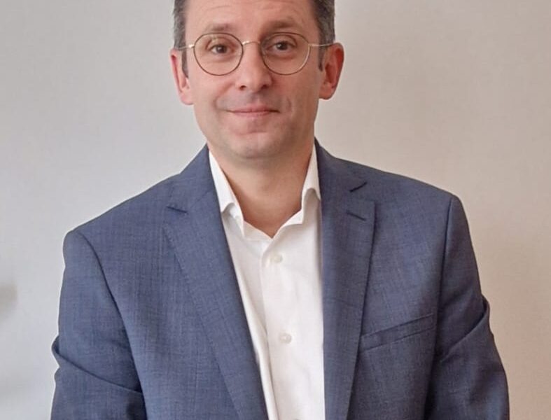Audit et contrôle de gestion