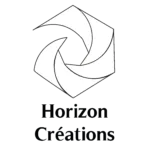 Graphiste 2D, 3D, Corporate photos/vidéos