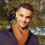 Développeur Mobile Freelance