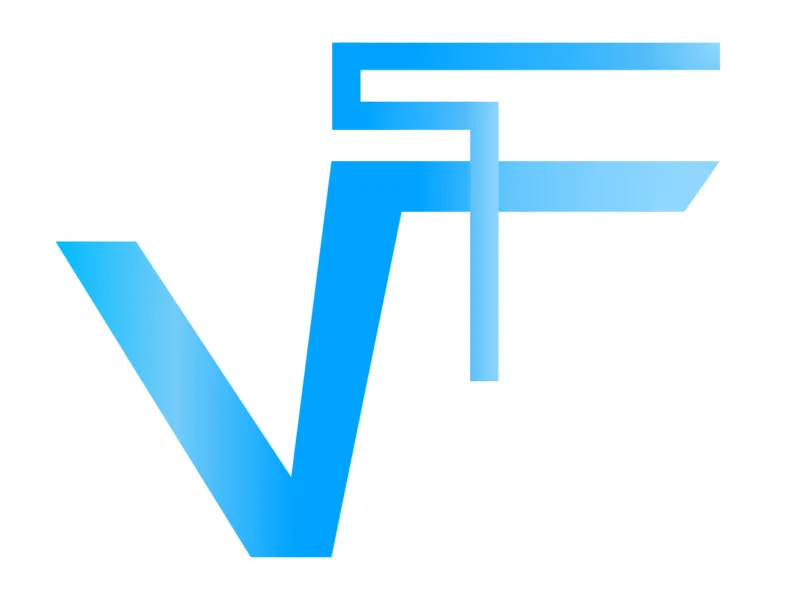 Apporteur d’affaires pour une agence de développement web.