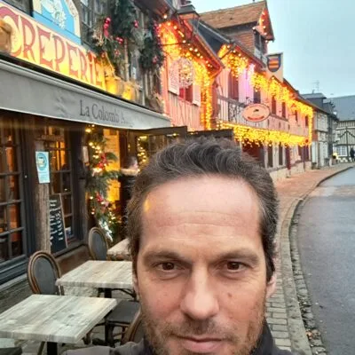 Nicolas
