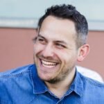 Création de site WordPress Ecoresponsable