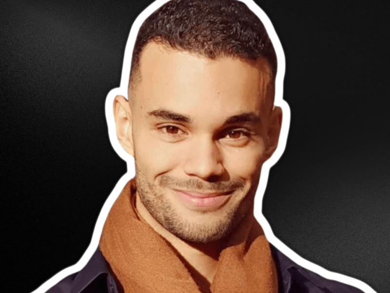 Développeur Mobile Freelance