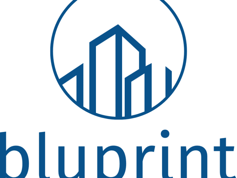 Recherche de clients intéressés par la création ou la refonte de logos ou de sites web (landing page, site vitrine)