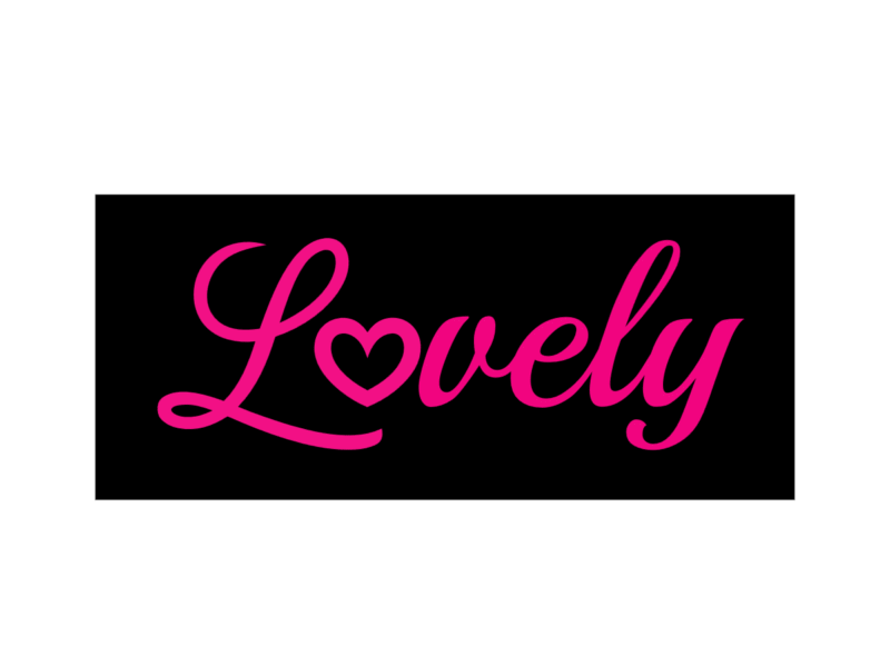 Recherche de clients intéressés par la création ou la refonte de logos ou de sites web (landing page, site vitrine)