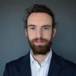 Recherche de clients intéressés par la création ou la refonte de logos ou de sites web (landing page, site vitrine)