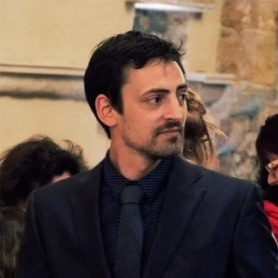 Xavier