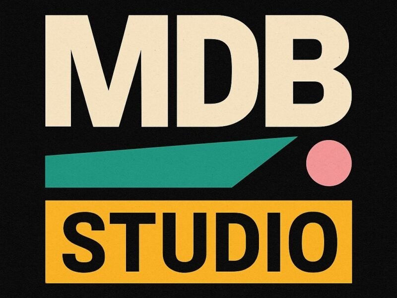 Recherche apporteur d'affaires freelance - Graphisme & création de sites web