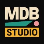 Recherche apporteur d'affaires freelance - Graphisme & création de sites web