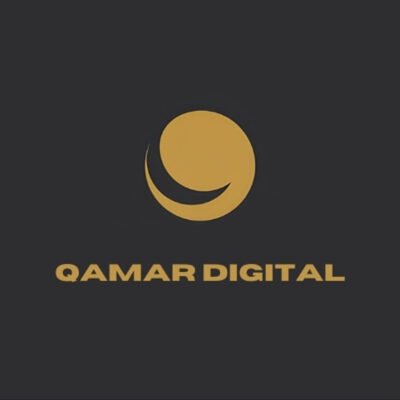 digital-qamar