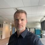 Apporteur d’affaires spécialisé en services généraux & facility management