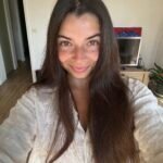 Création site internet et accompagnement image de marque