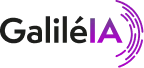 recherche de Leads qualifié