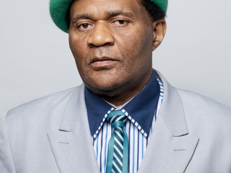 Concepteur Développeur Informatique.